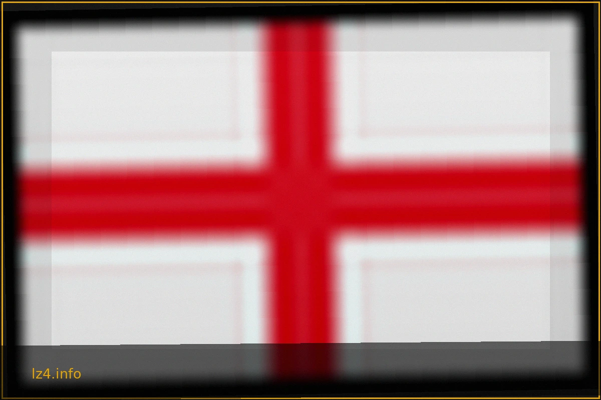 England vs. Spain: World Champions' Nations League Debut After Thrilling Comeback