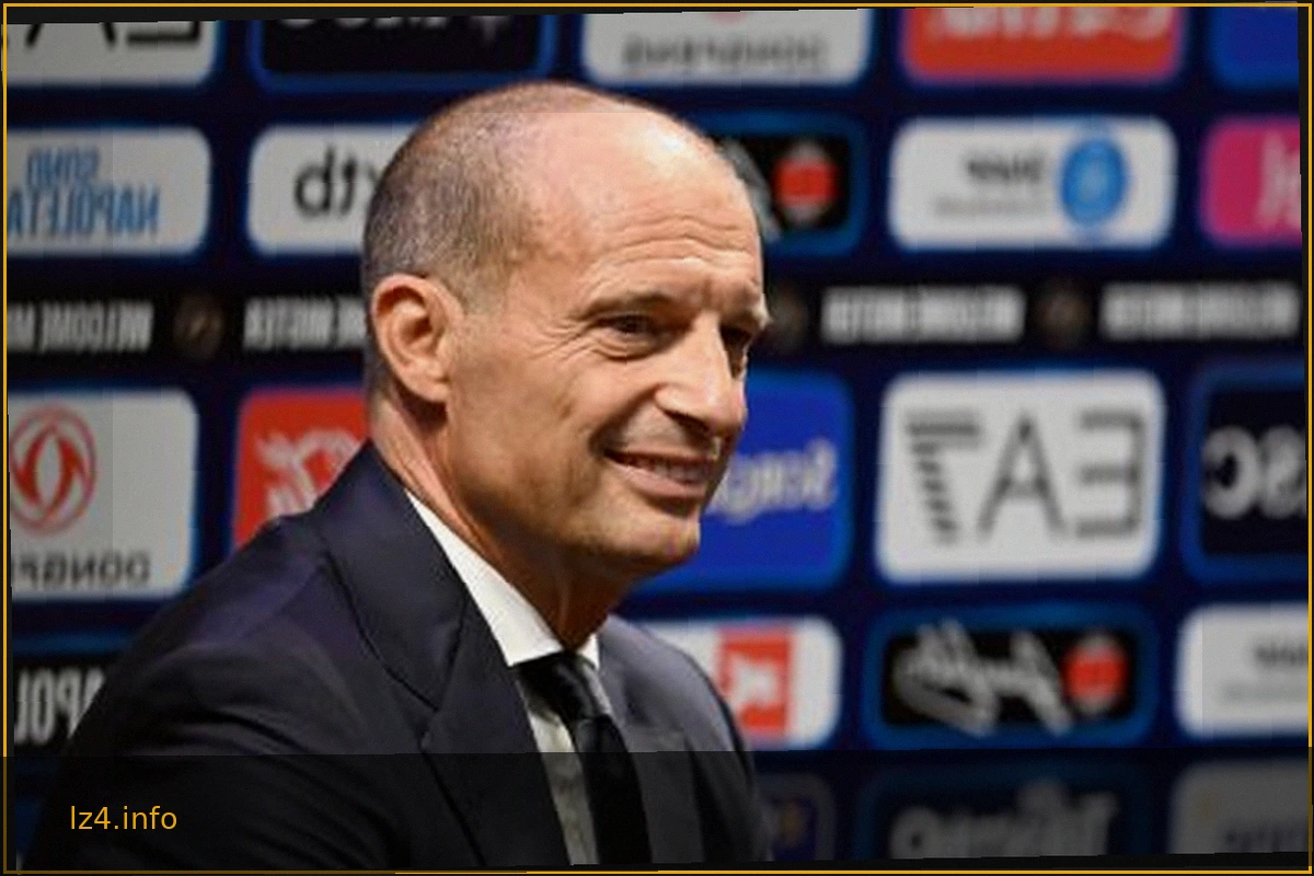 Napoli Secures Convincing 6-2 Victory Over Aris Thessaloniki in Final Pre-Season Friendly