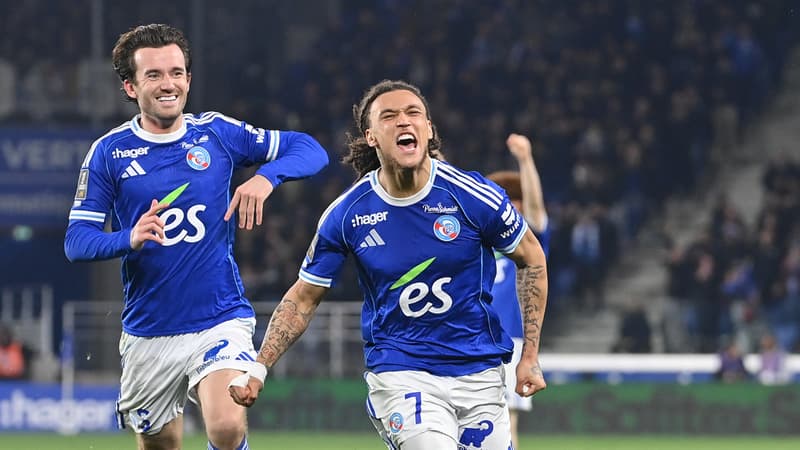 Ligue des champions : L'arbitre du choc PSG-Chelsea est désigné, un Espagnol qui réveille de mauvais souvenirs chez les Blues.