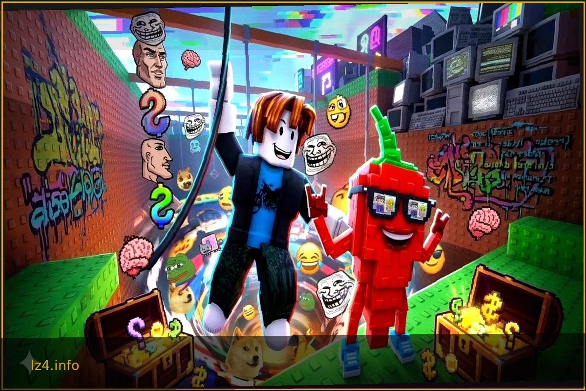Roblox Swing Obby for Brainrots Codes - August 2026