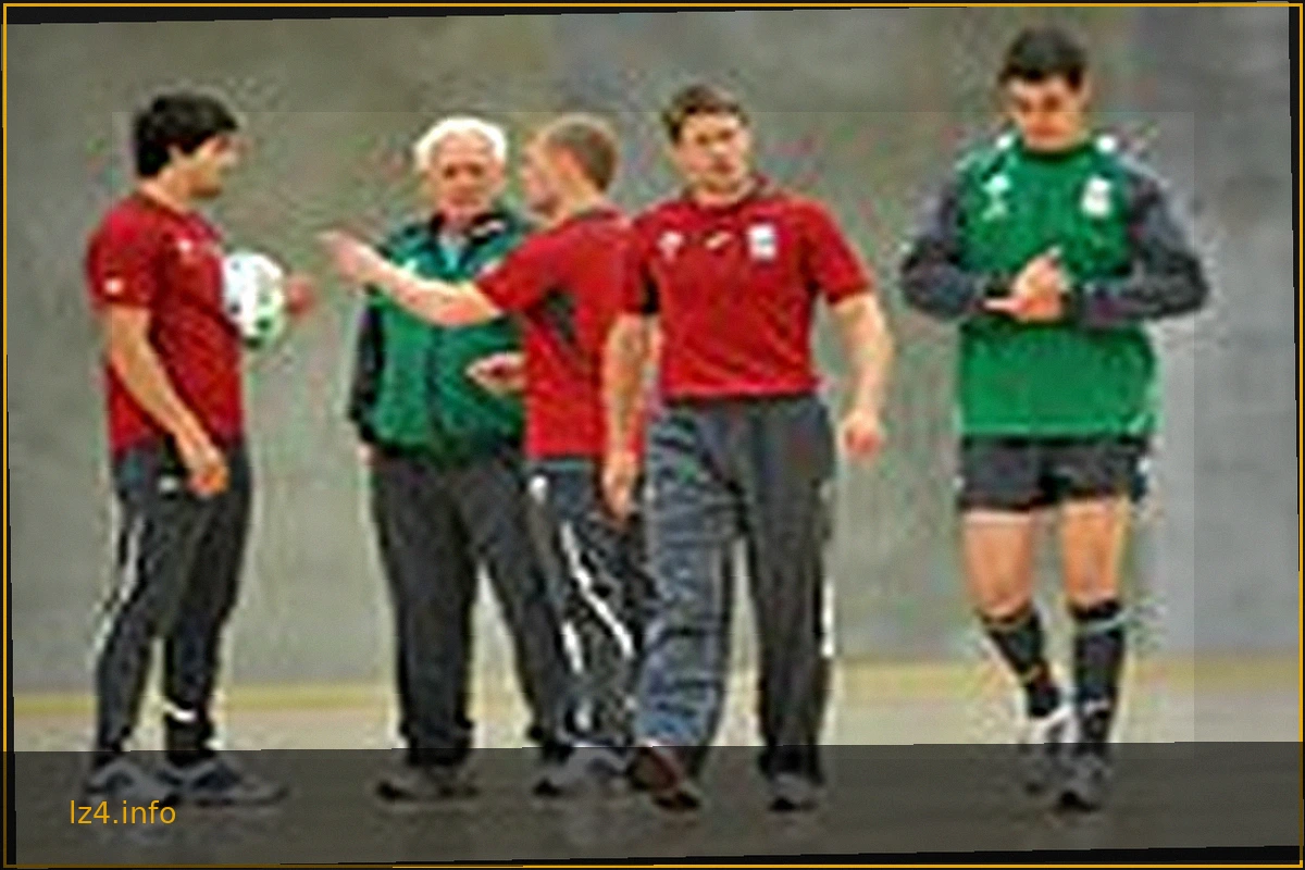 Ronan O'Gara's Higher Ranking Than Johnny Sexton in Irish Rugby's Top 50 Explained