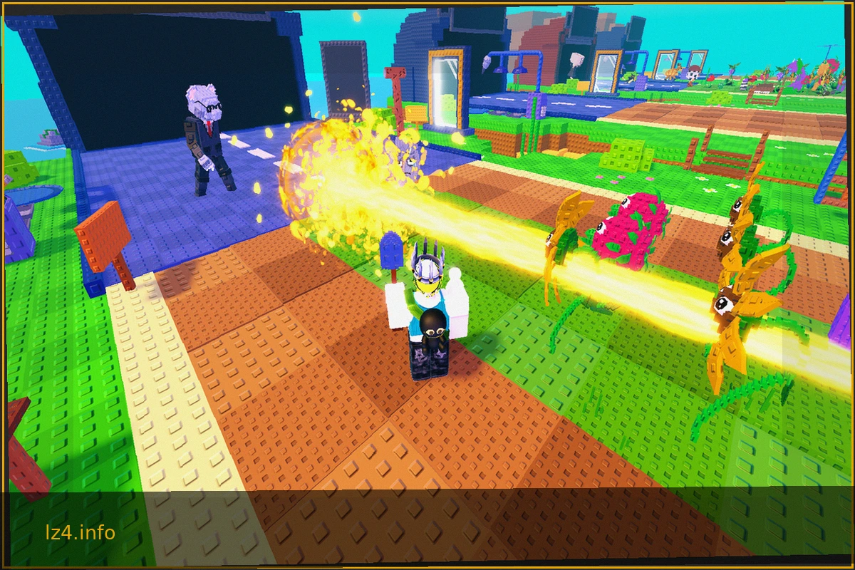 Roblox Plants vs Brainrots Codes (August 2026)