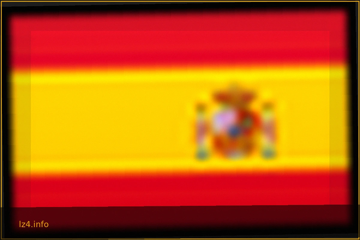 Spain Secures Third Nations League Win Against Czech Republic Despite Late Scare