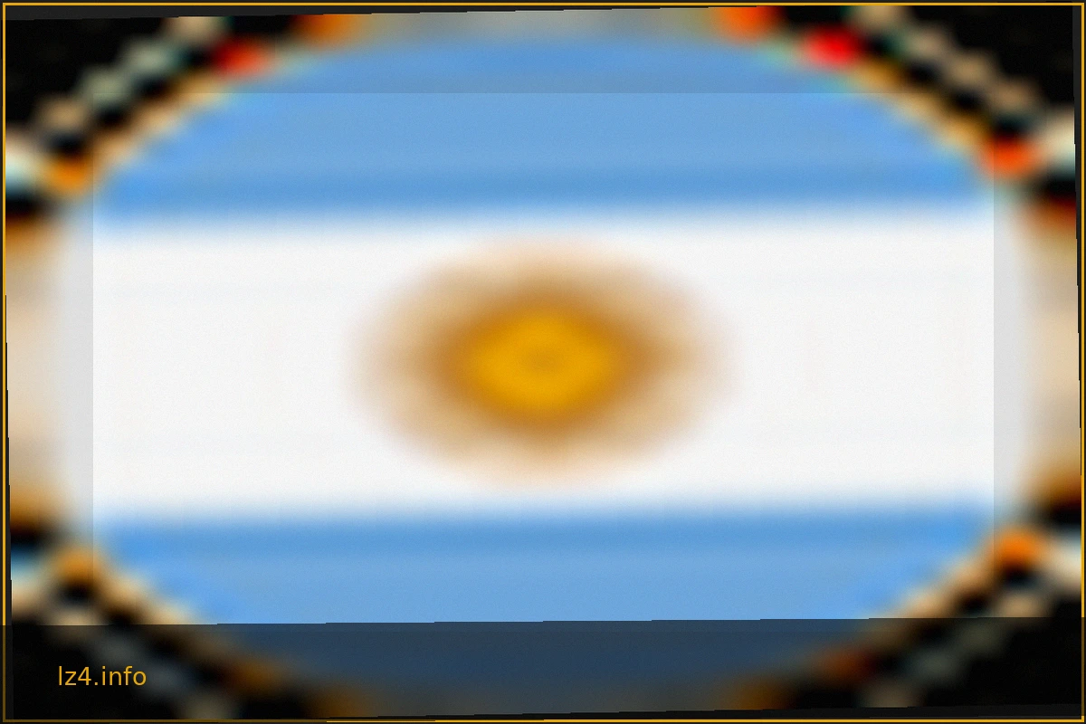 Lionel Messi's Final Argentine Farewell Match Announced