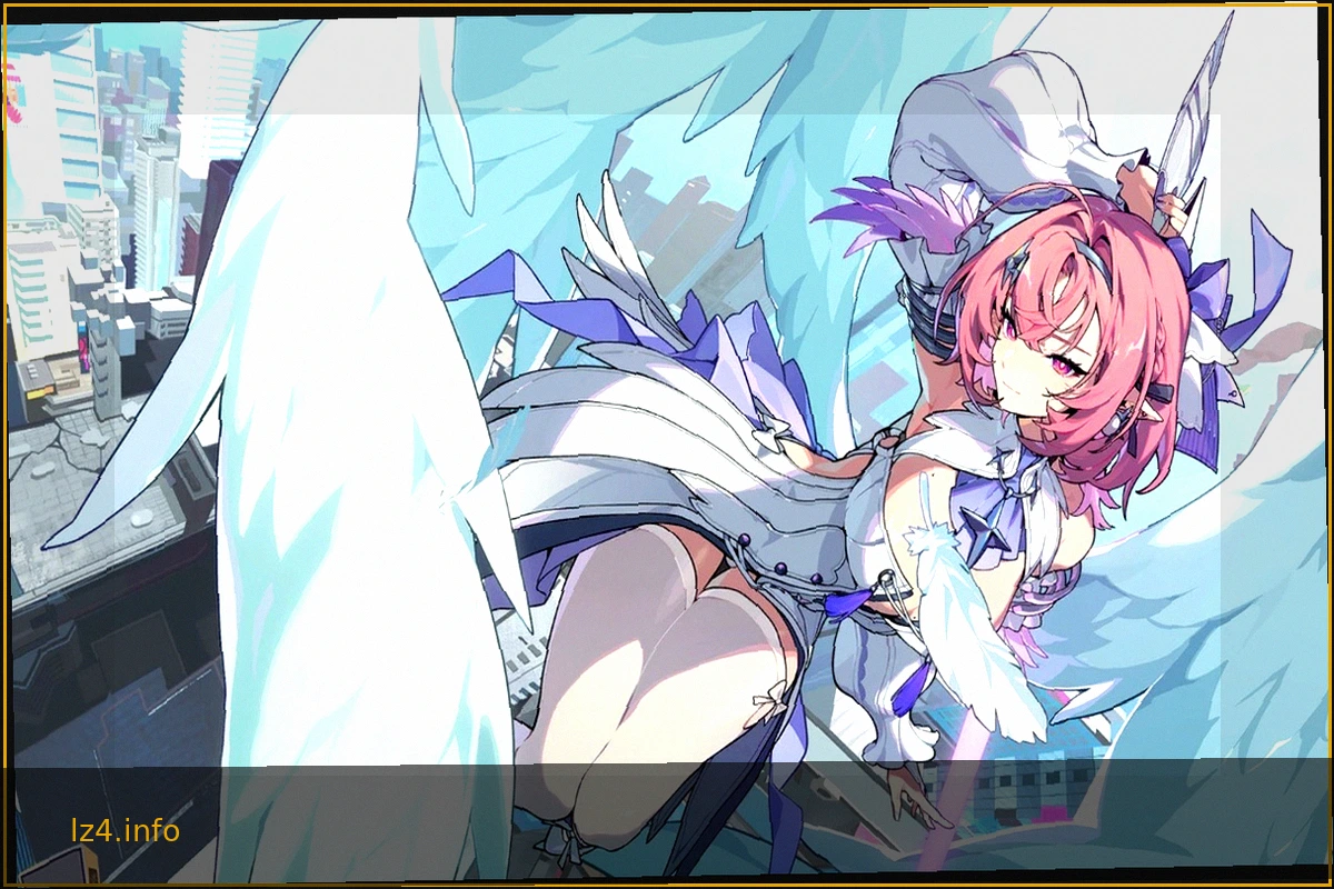 Zenless Zone Zero Version 3.1: Release Date, Banners, Events, Codes, and Collaboration Details