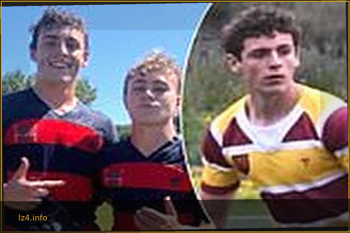College Rugby Player, 19, Dies After Medical Emergency During Team Run