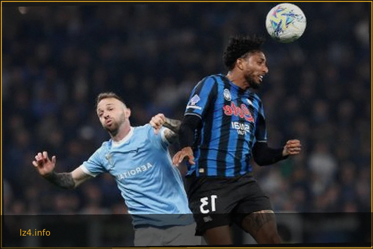 DIRECT. Mercato: suivez en live toutes les infos et rumeurs du 13 avril 2026