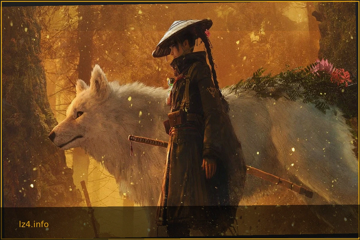 Beast of Reincarnation Review (PS5)