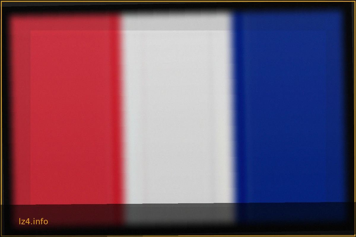 France vs. Belgium: Olise and Doué Lead Comeback Victory