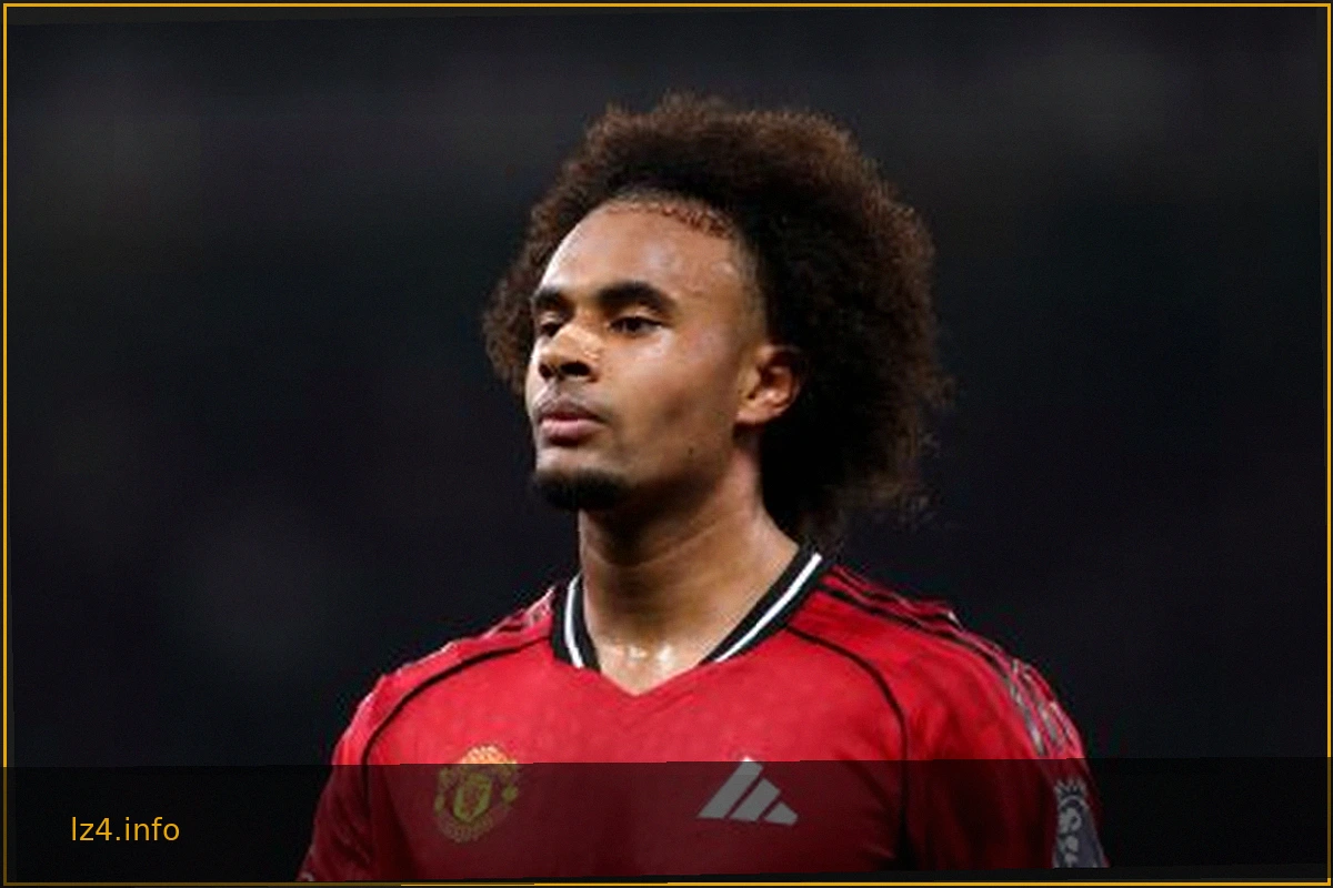 Aston Villa enquires about Juventus forward David, potentially facilitating Zirkzee pursuit