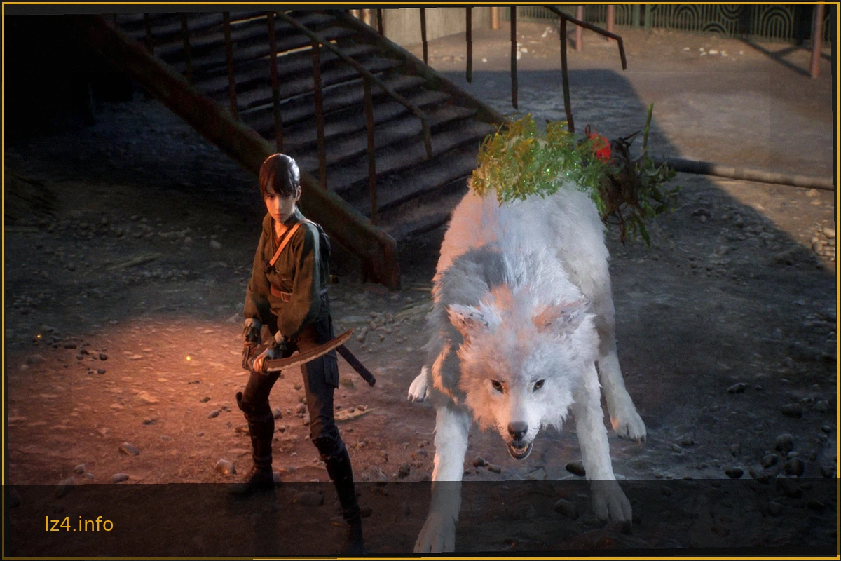 Game Freak Promises Improvements for Beast of Reincarnation Following Player Criticism