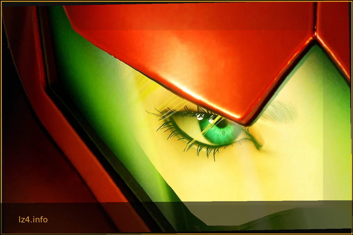 Metroid Ravenous is Real: Plot Details, Release Date, Amiibo, and More Revealed