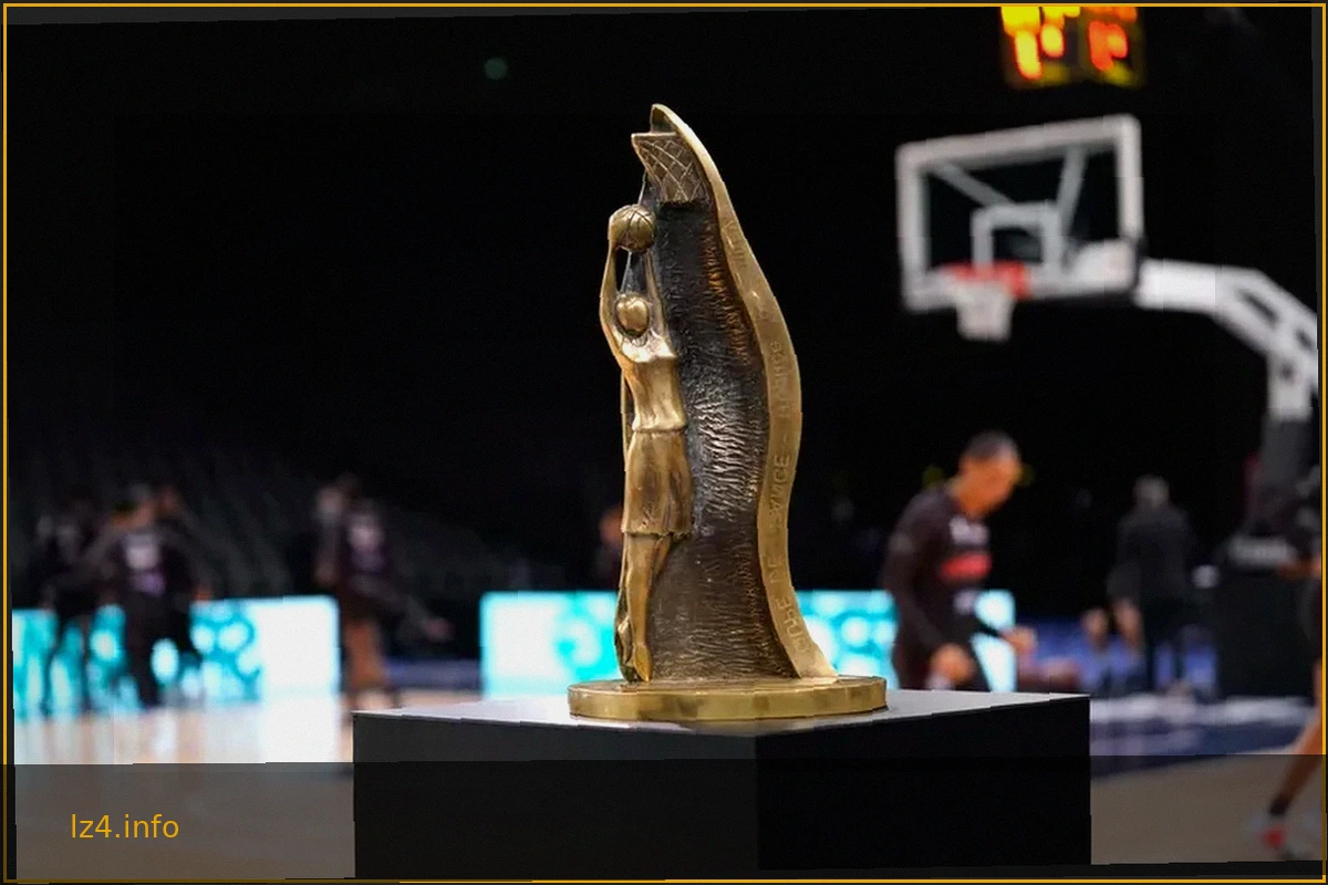 Coupe de France féminine: First Round Matchups