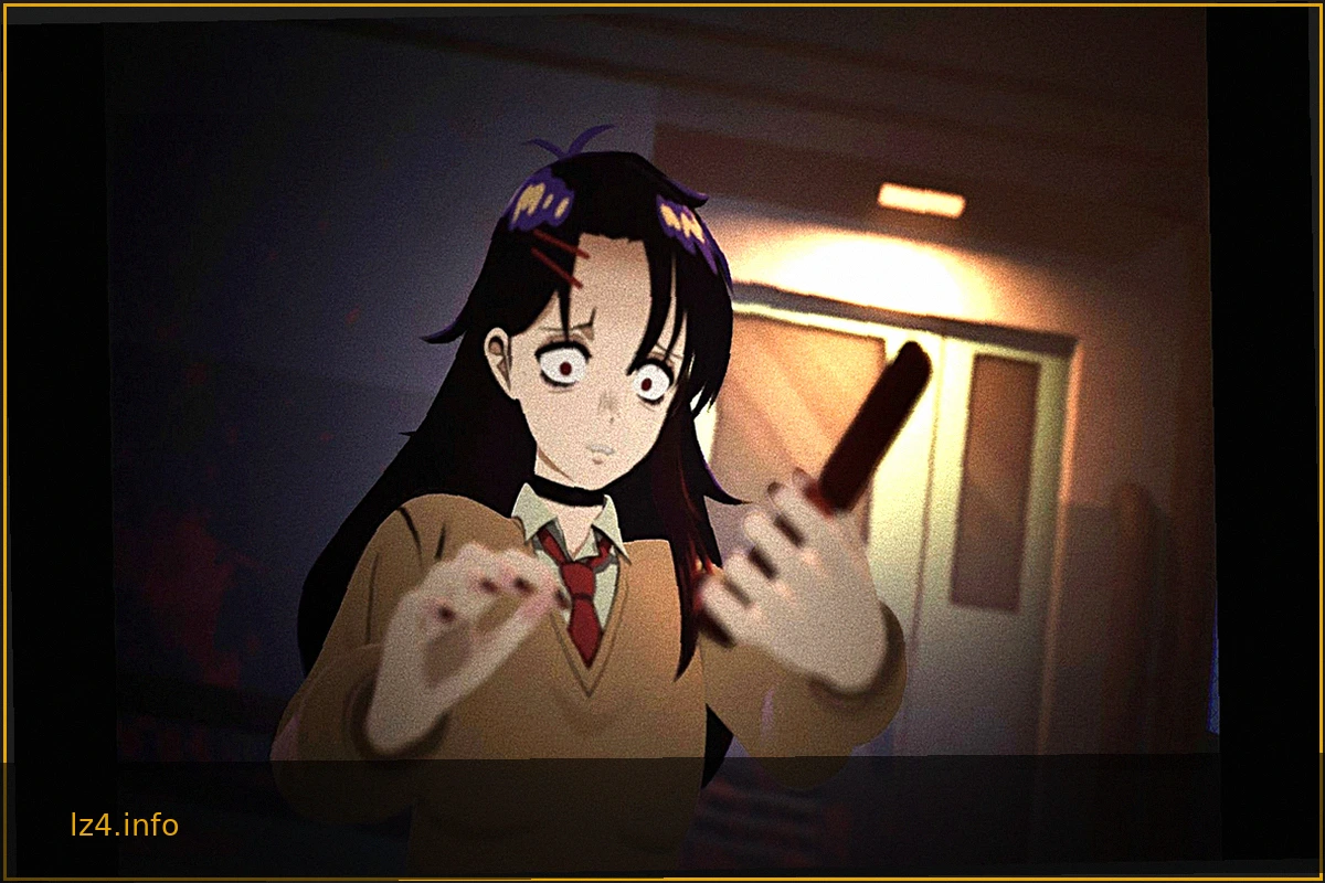 Signal Veil: Chilean Studio Time Hunters Reveals New Survival Horror Title