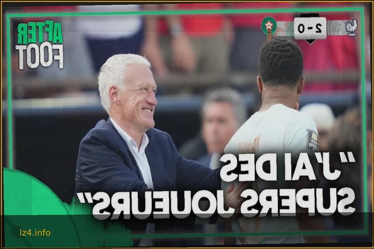 Obscure Football Betting Strategies For Smart Players