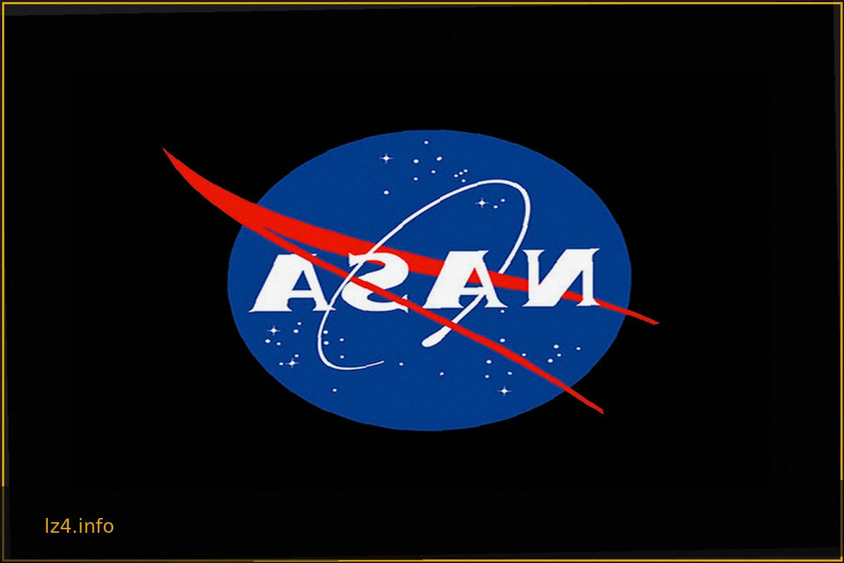 NASA at SmallSat 2026: Featured Presentations and Agenda