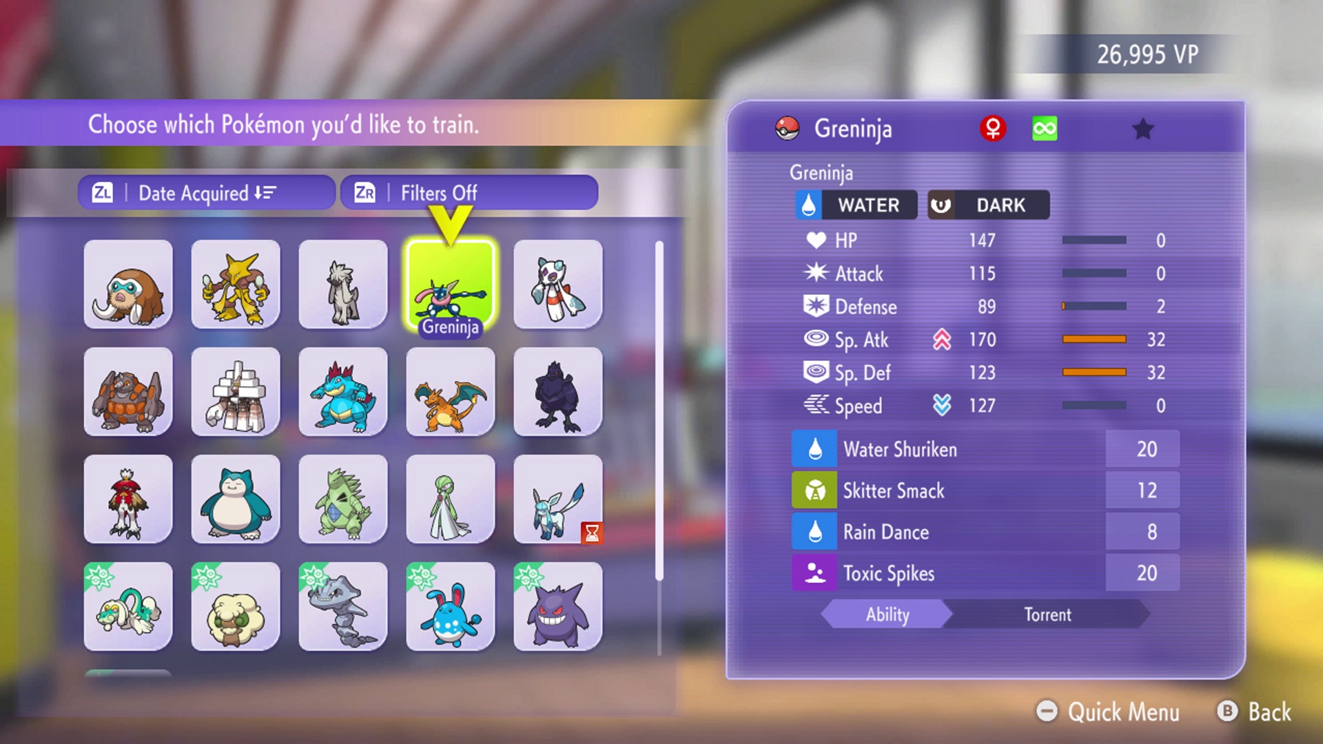 Roblox: Jujutsu Shenanigans Active Codes (April 2026)