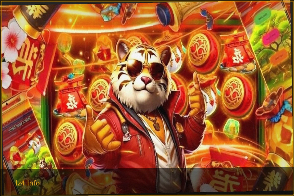Fortune Gems – Beginner’s Guide To Winning More