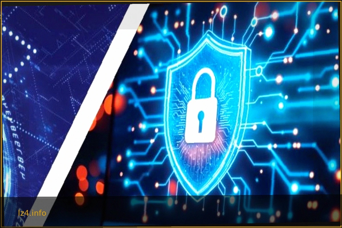 How to Identify the Official QH88 Website and Avoid Fake Links