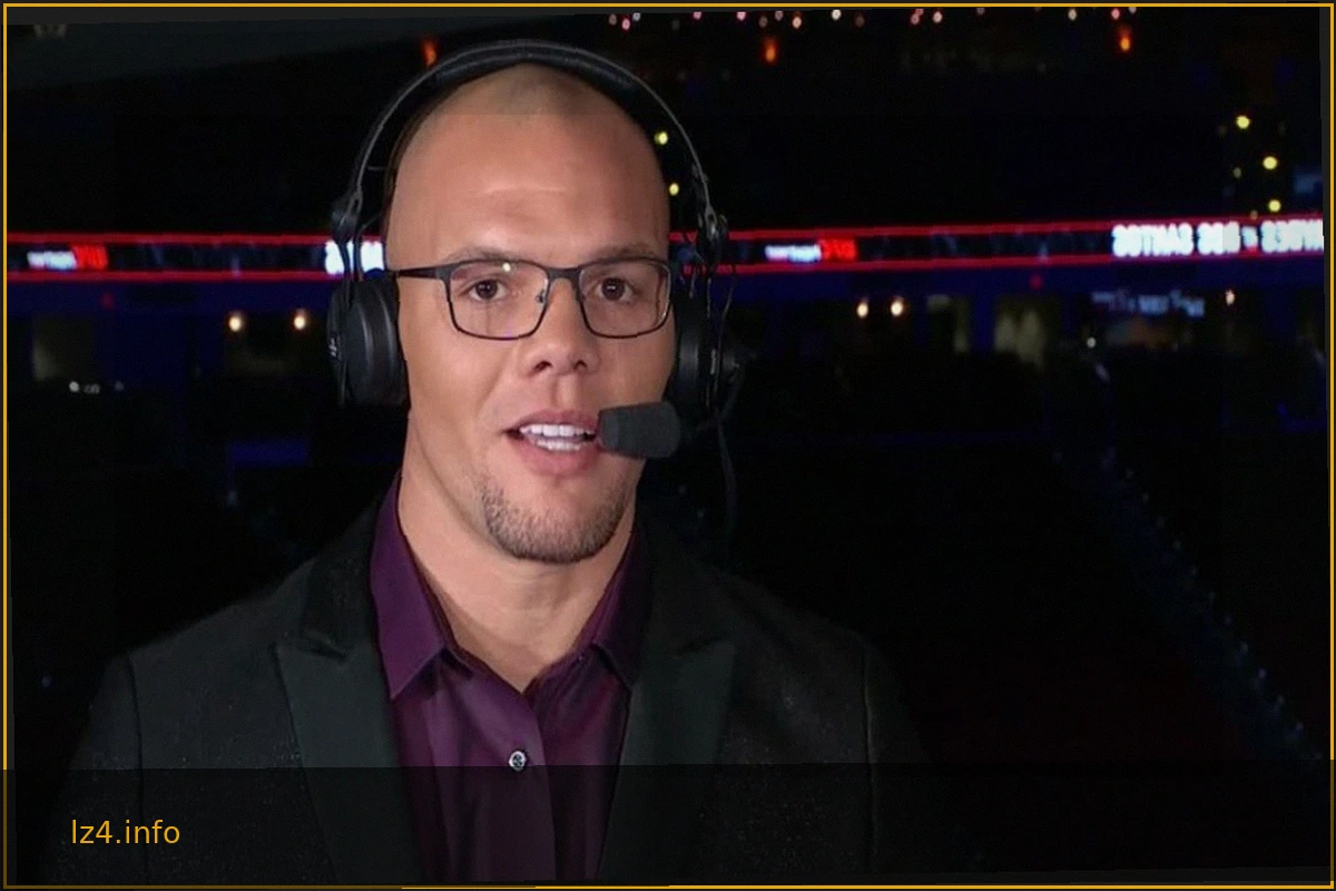 Matt Brown Urges Fans to Show Restraint Regarding Anthony Smith's Arrest