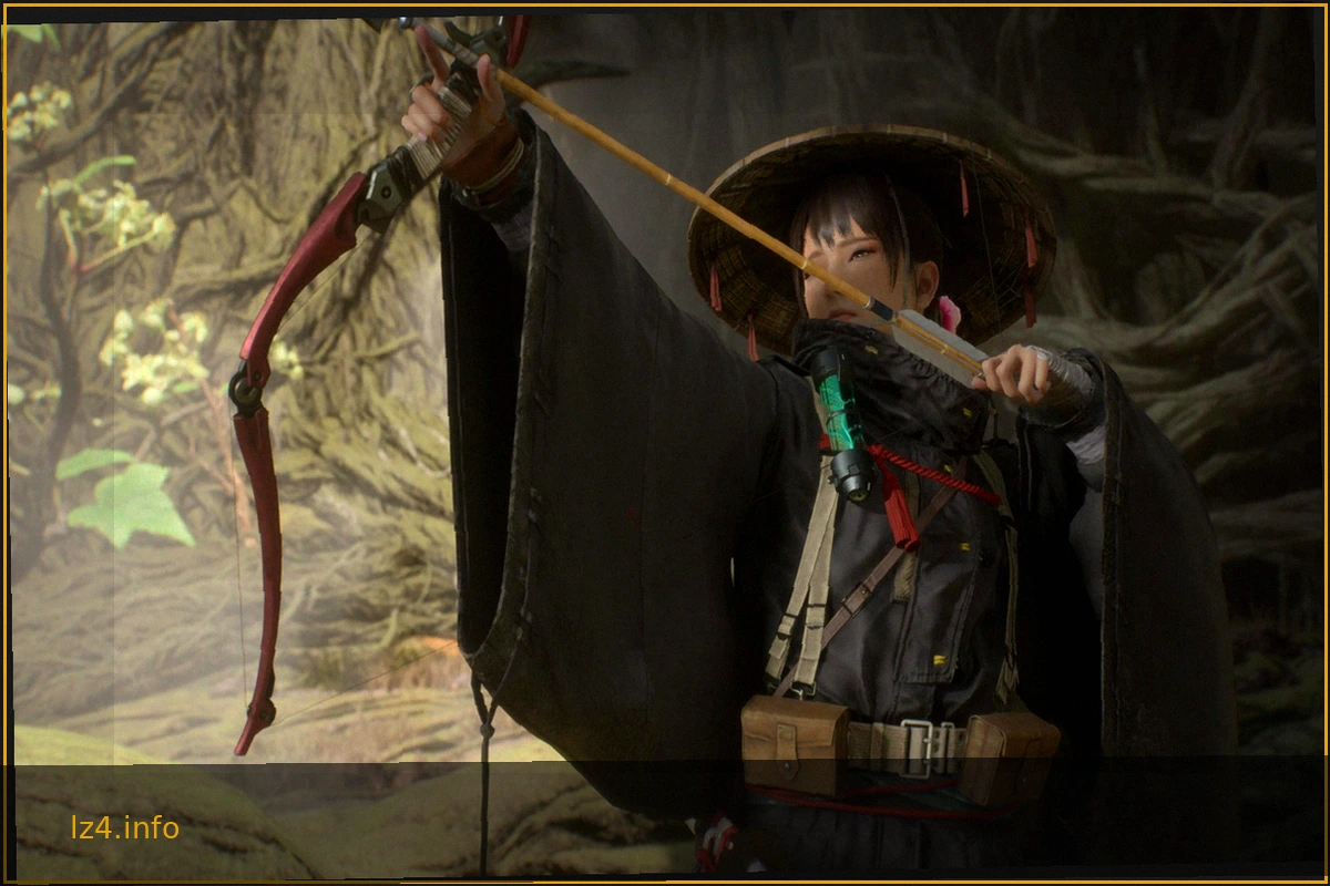 All of Emma's Weapons in Beast of Reincarnation: A Complete Guide