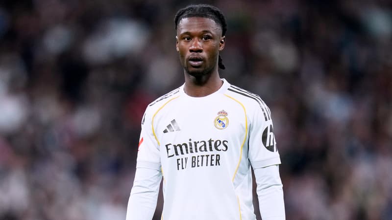 Lens : Udol Voit la Défaite du PSG Comme une Bonne Nouvelle, Sage Appelle au Calme