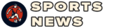 Review of recent matches in sports