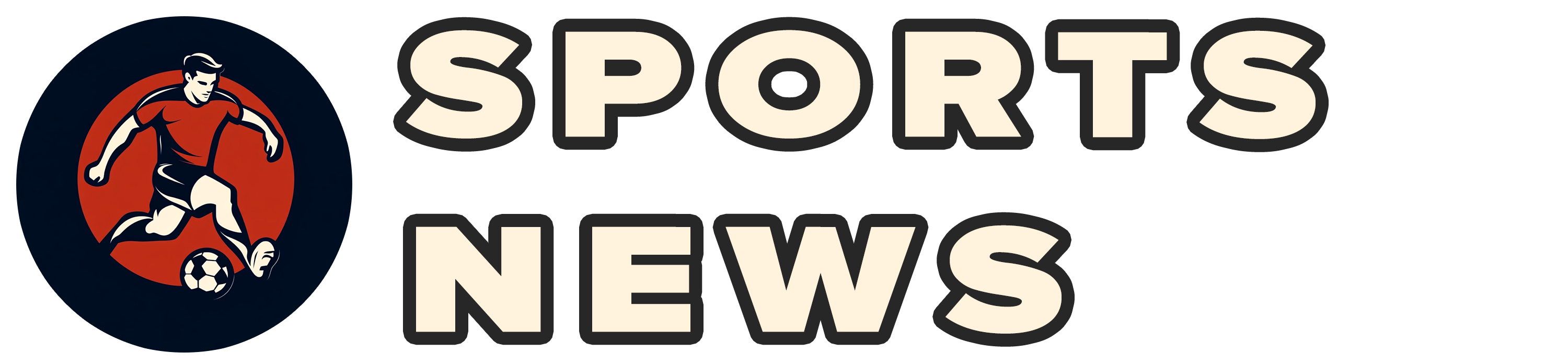 Sports news 24/7 Sports news 24/7