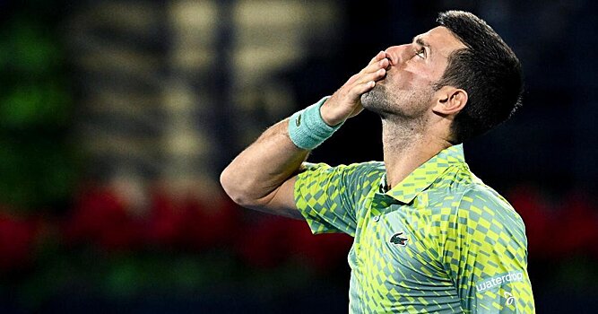 Preview PTPA Director: Tennis Has Untapped Potential for Audience Growth