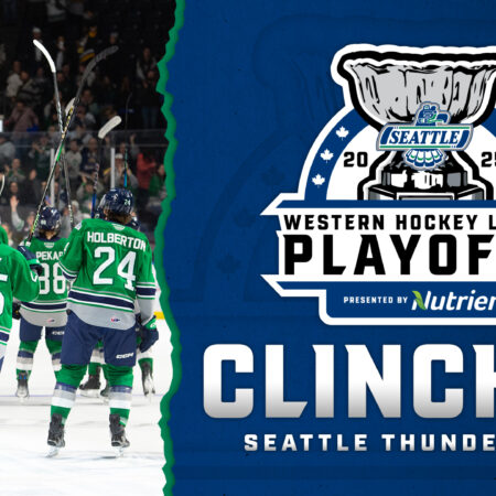 Atlanta Drive GC Clinches Finals Berth with Playoff Win
