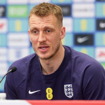 Tuchel’s England Debut: Solid Win with Tactical Insights