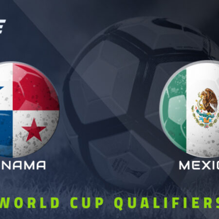 Mexico and Panama to Battle for Concacaf Nations League Title