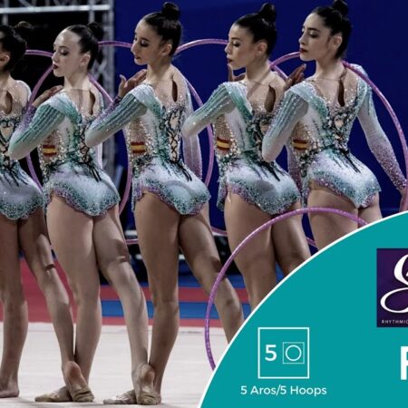 SoFi Cup Finals: Atlanta and New York Face Off