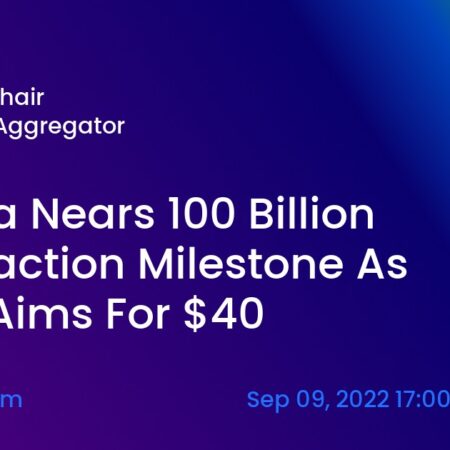 Endeavor Becomes Private Company in $25 Billion Transaction