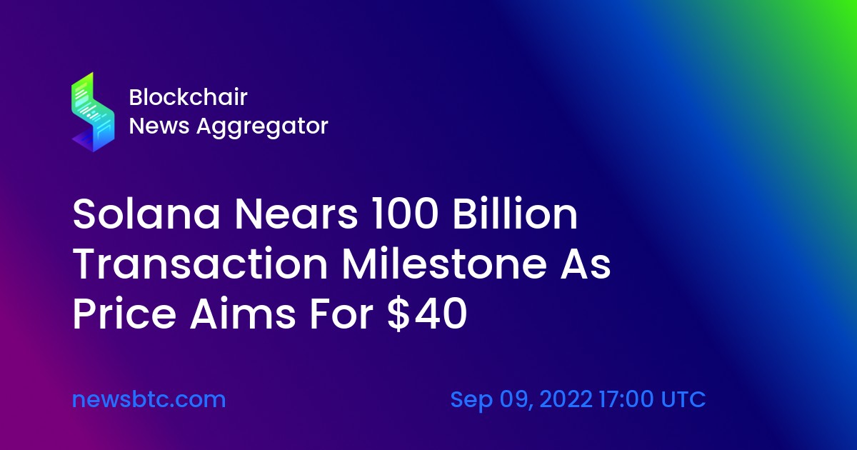 Preview Endeavor Becomes Private Company in $25 Billion Transaction