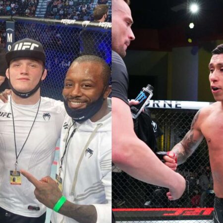 Jeff Molina Suspended for 3 Years in Betting Scandal