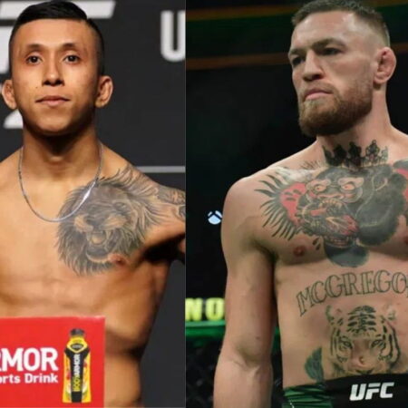 Jeff Molina Suspended for 3 Years in Betting Scandal