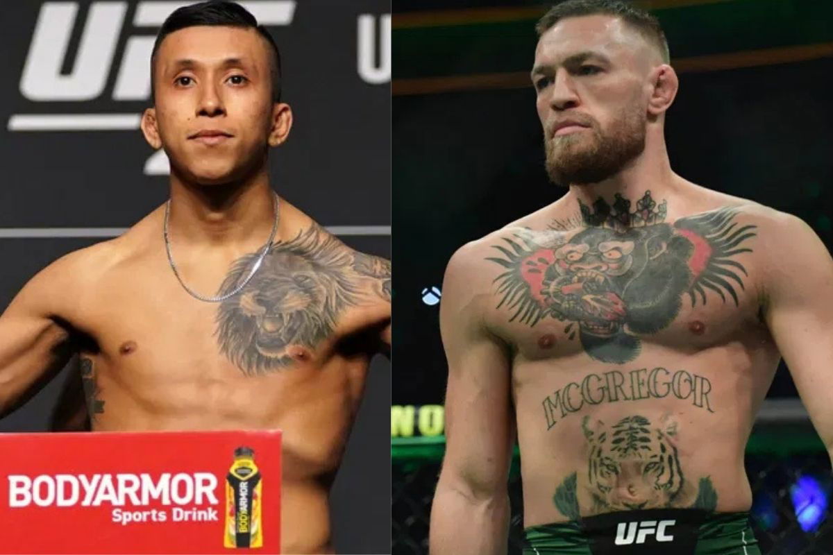 Preview Jeff Molina Suspended for 3 Years in Betting Scandal