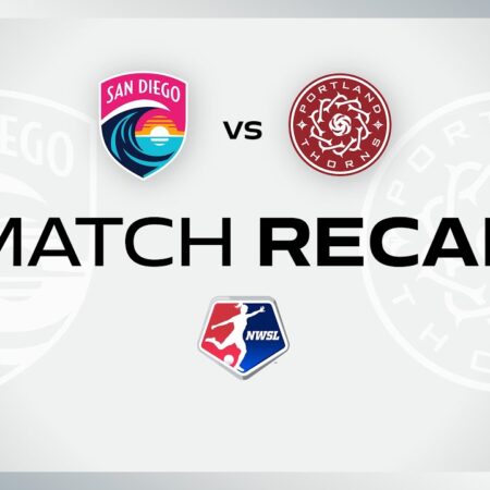 NWSL Week 2 Highlights: Kansas City Current and Gotham FC Players Lead Top Performances