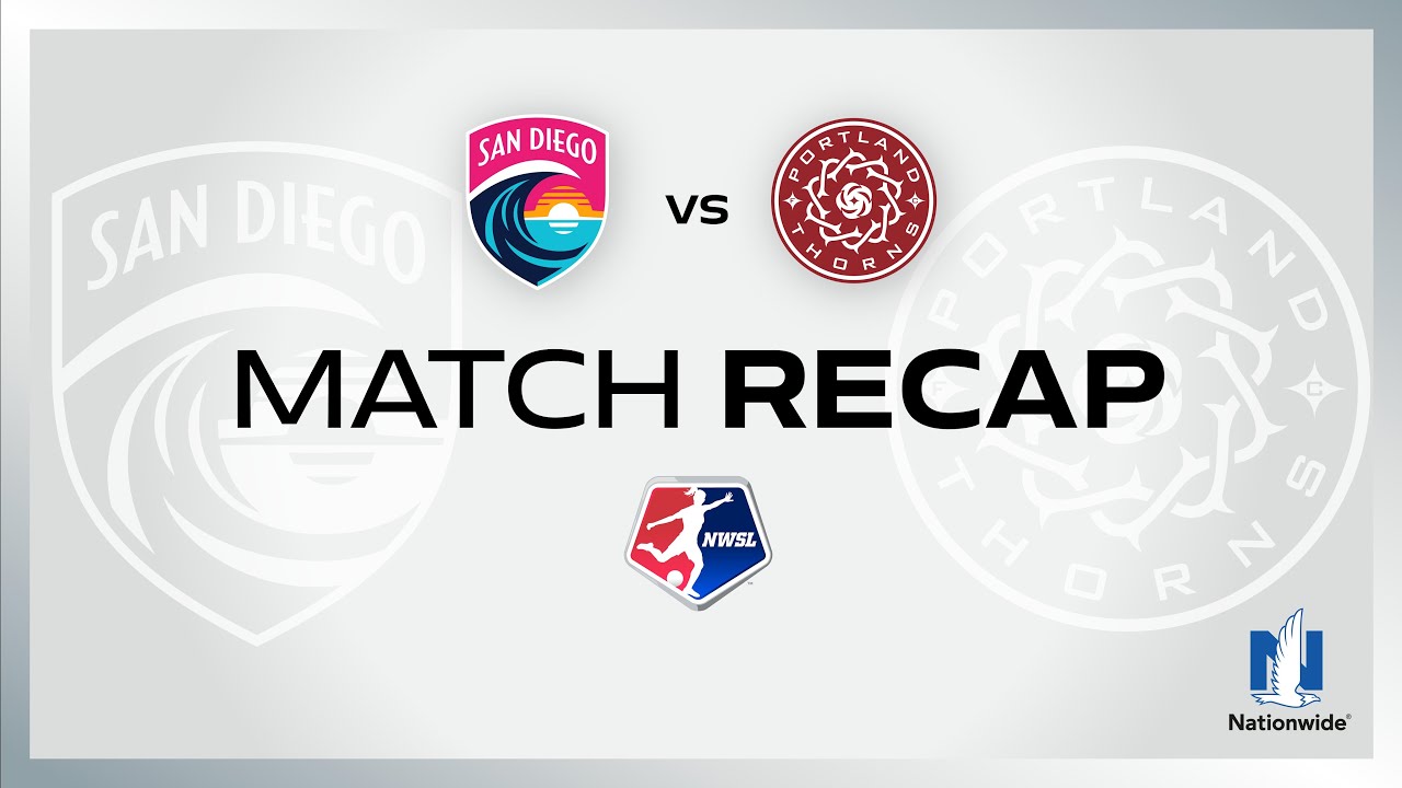 Preview NWSL Week 2 Highlights: Kansas City Current and Gotham FC Players Lead Top Performances