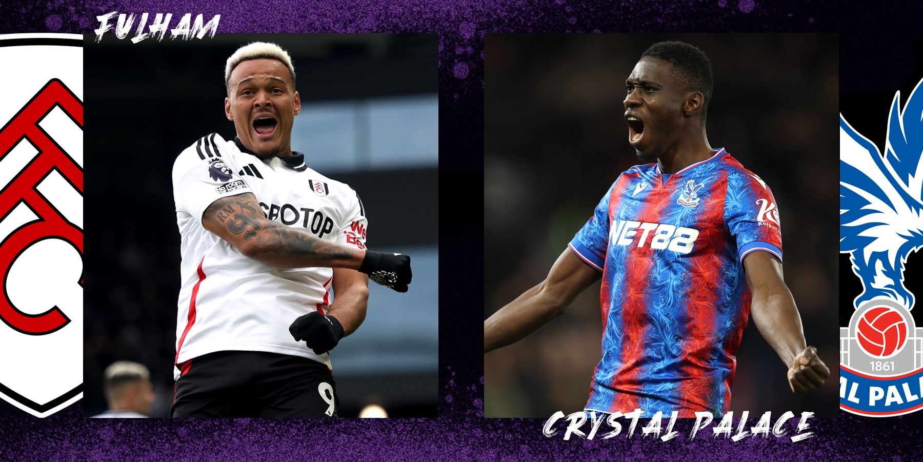 Preview Brighton vs. Nottingham Forest: FA Cup Quarterfinal Preview & Prediction