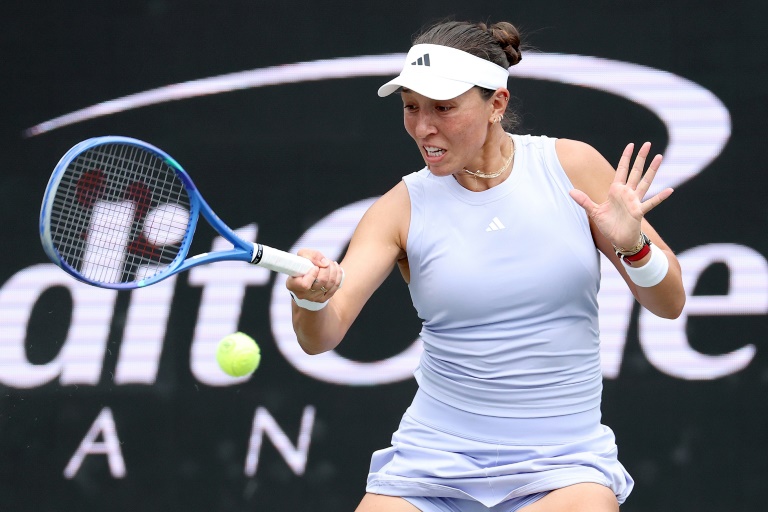 Preview Jessica Pegula Aims for Miami Open Final in Third Semifinal Attempt