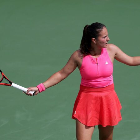 Olga Morozova Comments on Kasatkina’s Citizenship Change