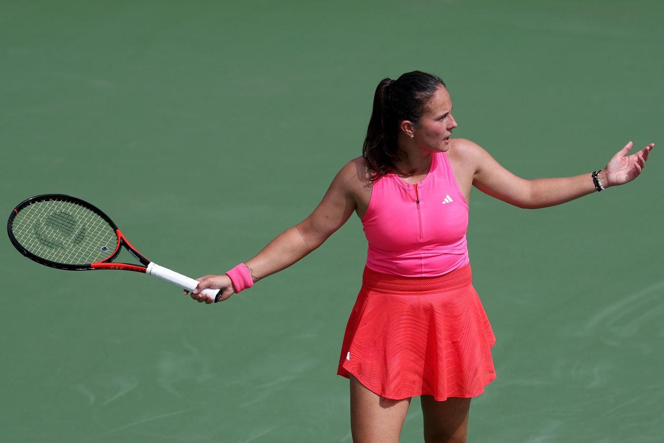 Preview Olga Morozova Comments on Kasatkina’s Citizenship Change