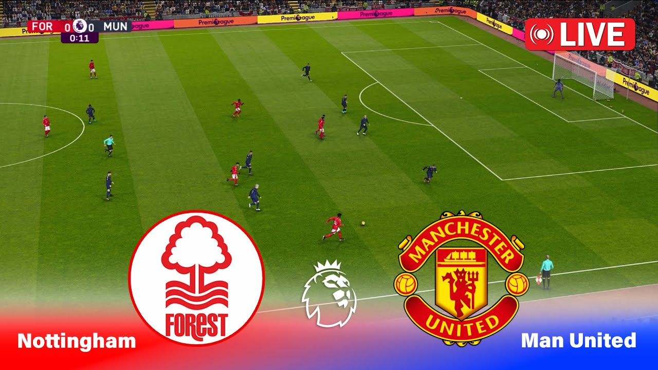 Preview Cambridge United vs. Wrexham Match Preview