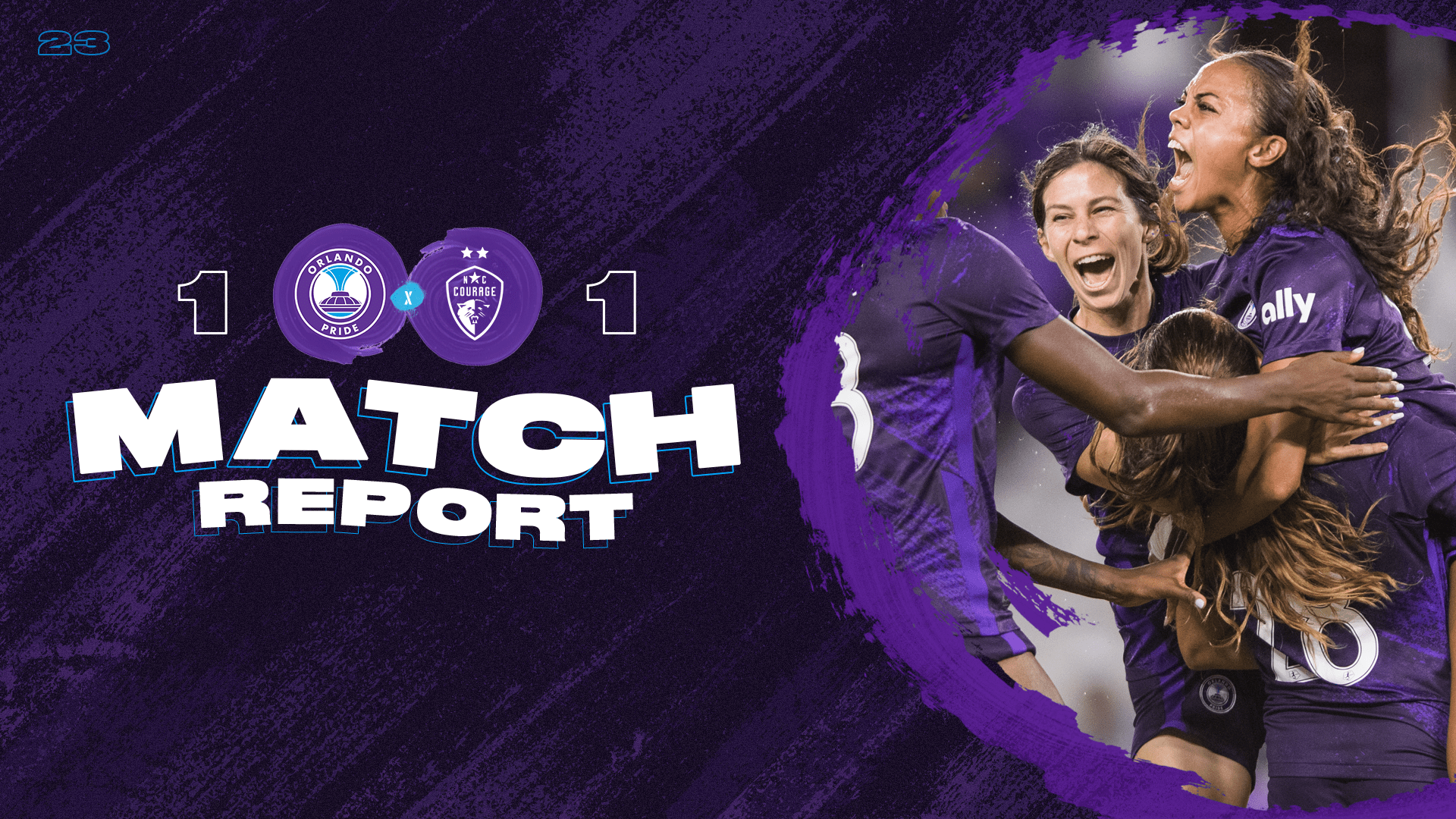 Preview NWSL Team of the Week: Kansas City Current Stars Dominate, Lily Reale Shines