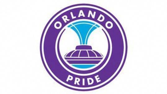 Preview NWSL Rankings: Kansas City Current Overtakes Orlando Pride