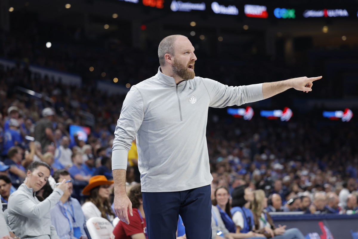 Preview 2025 NHL Playoff Race Tracker: Conference Standings and Clinched Teams