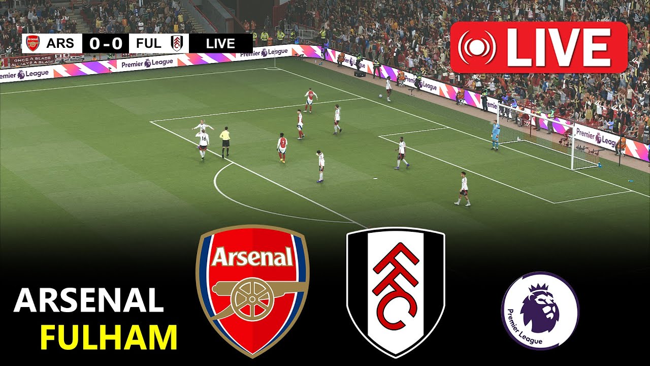 Preview English Premier League Match Predictions for Wednesday