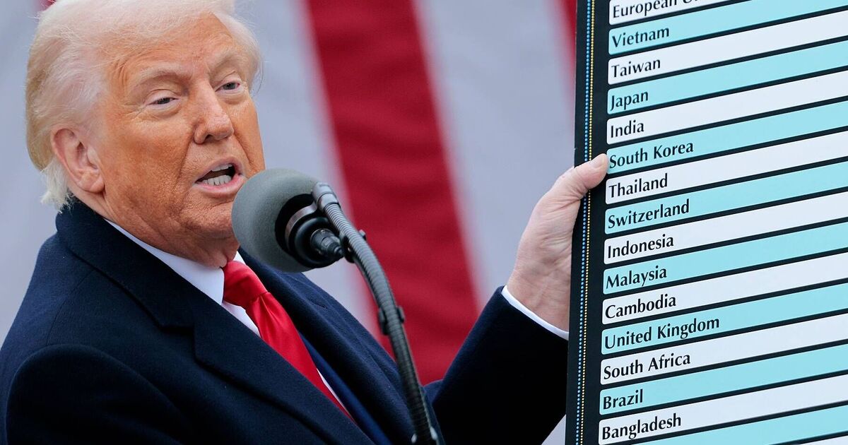 Preview Gilles Simon on Alcaraz’s Criticism: We Blow Every Loss Out of Proportion. It’s Unfair.